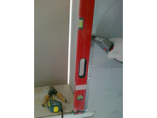 ����������� 030.jpg