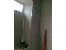 ����������� 032.jpg