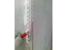 ����������� 033.jpg