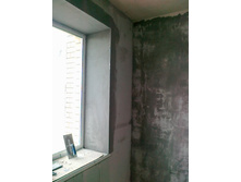 ����������� 034.jpg