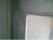 ����������� 037.jpg