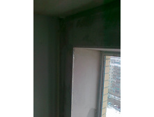 ����������� 038.jpg