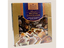 7*.5***0.0*2�*��� �*��� ������