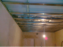 ����������� 021.jpg