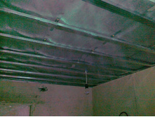 ����������� 024.jpg