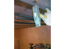 ����������� 027.jpg