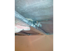 ����������� 030.jpg