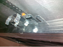 ����������� 031.jpg