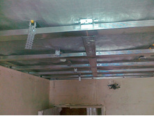 ����������� 033.jpg