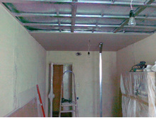 ����������� 034.jpg