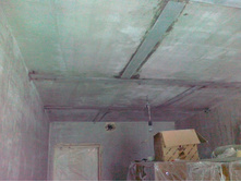 ����������� 036.jpg