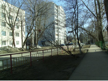 ����������� 683.jpg