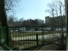 ����������� 684.jpg