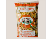 3**.4*2.0**1�*���**������ ������� "�*�*�*�**�*��� �**��**����� ��������