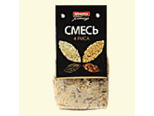 1**5.*1.0**6��*���4���� �***���*�*�� �*�**������