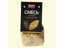 1**5*.1*.0**3�**����*�*����*� ����� ��� �***����**�� �***�������