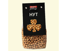 1**5*.1**.0*8�*���**���*�*�� �***������� 