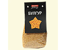 1+5+.1+.0+9+�++����� �+��++���� �+���*����