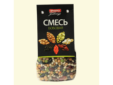 1+5**.1+.0**2�***���� ������� �++�+���++�� �+���++����