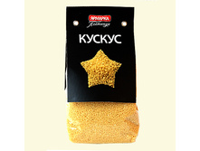 1++5.*1.1**1�**��+����**�++��++��� �++�������