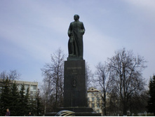 IMGP2323.JPG