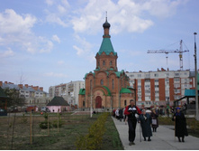 IMGP2328.JPG