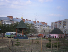 IMGP2329.JPG