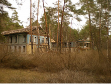 IMGP2367.JPG