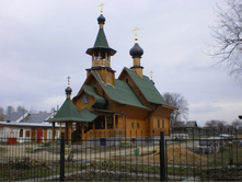 IMGP2375.JPG