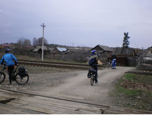 IMGP2377.JPG