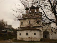 IMGP2390.JPG