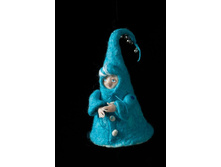 ����-����������� - �������