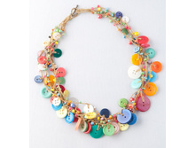 ������� �������� - �������!