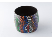 ������ - �������!