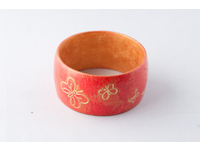 ������� - �������!