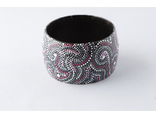 ������� ����������  - �������!