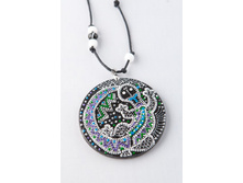 ���������� - �������