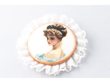 ���� - �������!