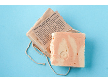 ������� ������ - �������