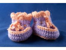 ��� �������������� - �������!