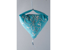 ������������ - �������