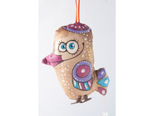 ������ - �������