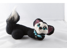 ����� - �������!