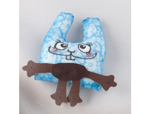 ��� - �������