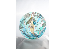 ��������� - �������!