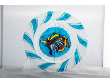 ������� - �������!