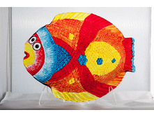 ����-����������