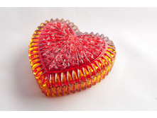 ���������� ��� ����� - �������!