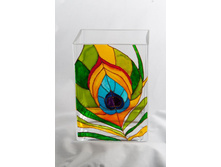 ���� � ����� - �������