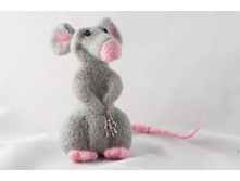 ������������� ������ �������� - �������!